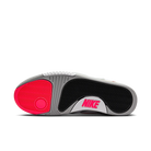 Nike Air Tech Challenge 2 Racer Pink-Nike-pikastore.cz