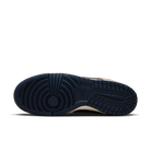 Nike SB Dunk Low HUF New York City-sneakers-Nike-pikastore.cz