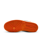Nike Air Jordan 1 Retro High OG Shattered Backboard 2025-Nike-pikastore.cz