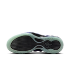 Nike Air Foamposite One Galaxy 2025-Nike-pikastore.cz