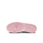 Nike Air Jordan 1 Mid Pink Foam-Nike-pikastore.cz