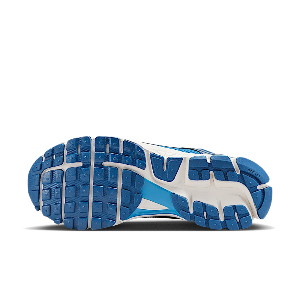 Nike Air Zoom Vomero 5 Worn Blue-Nike-pikastore.cz
