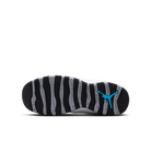 Nike Air Jordan 10 Retro Light Steel Grey-Nike-pikastore.cz