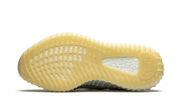 Adidas Yeezy Boost 350 V2 Zyon-Adidas-pikastore.cz