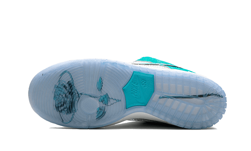 Nike SB Dunk Low April Skateboards-sneakers-Nike-pikastore.cz