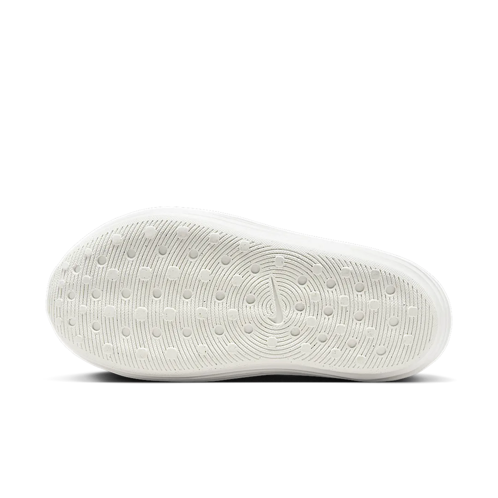 Nike Reactx Rejuven8 Sail-Nike-pikastore.cz
