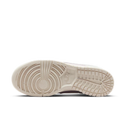 Nike Wmns Dunk Low Next Nature Platinum Violet-Nike-pikastore.cz
