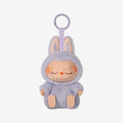 Labubu Pop Mart The Monsters Have a Seat Vinyl Plush Sealed Case (6 Blind Boxes)-Labubu-pikastore.cz