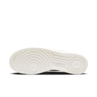Nike Air Force 1 Low Sail Ripstop-Nike-pikastore.cz