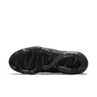 Nike Air VaporMax 2021 Flyknit GS Triple Black-Nike-pikastore.cz