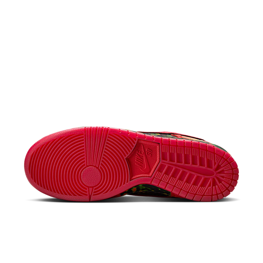 Nike SB Dunk Low Pro The Wizard of Oz-Nike-pikastore.cz
