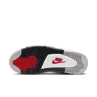 Nike Air Jordan 4 Retro OG White Cement 2025-Air Jordan-pikastore.cz