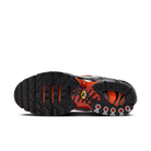 Nike Air Max Plus Wolf Grey Picante Red-Nike-pikastore.cz