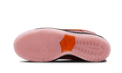 Nike SB Dunk Low The Powerpuff Girls Blossom-sneakers-Nike-pikastore.cz