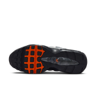 Nike Air Max 95 Black Hyper Crimson-Nike-pikastore.cz