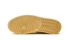 Nike Air Jordan 1 Retro High OG SP Union LA Bephies Beauty Supply Summer of ‘96-sneakers-Air Jordan-pikastore.cz