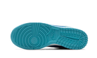 Nike Dunk Low Argon Blue (2002)-sneakers-Nike-pikastore.cz