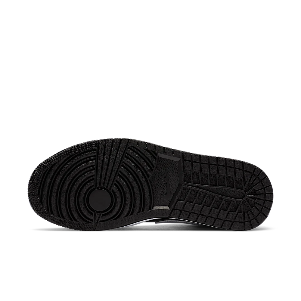 Nike Air Jordan 1 Mid SE Multi Patent-Air Jordan-pikastore.cz