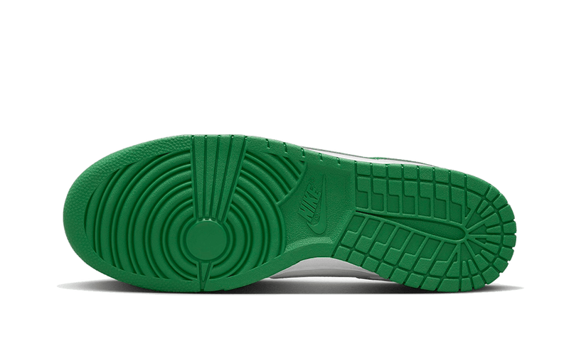 Nike Dunk Low Summit White Malachite-Nike-pikastore.cz