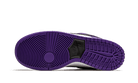 Nike SB Dunk Low Court Purple (2021/2024)-sneakers-Nike-pikastore.cz