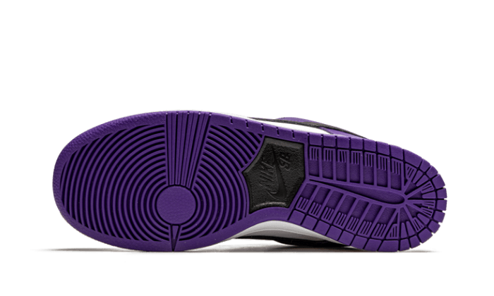 Nike SB Dunk Low Court Purple (2021/2024)-sneakers-Nike-pikastore.cz