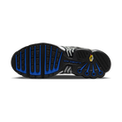 Nike Air Max Plus 3 Black Blue Metallic Silver-Nike-pikastore.cz