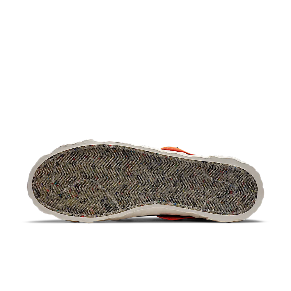 Nike READYMADE x Blazer Mid-Nike-pikastore.cz