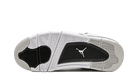 Nike Air Jordan 4 Retro GS Military Black-Air Jordan-pikastore.cz