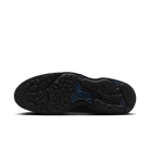 Nike Air Zoom Spiridon x Fragment Black-Nike-pikastore.cz