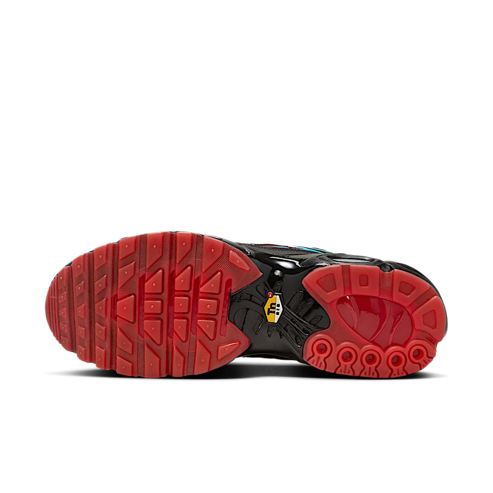 Nike Air Max Plus Shark Attack-Nike-pikastore.cz