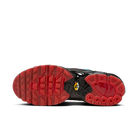 Nike Air Max Plus Shark Attack-Nike-pikastore.cz