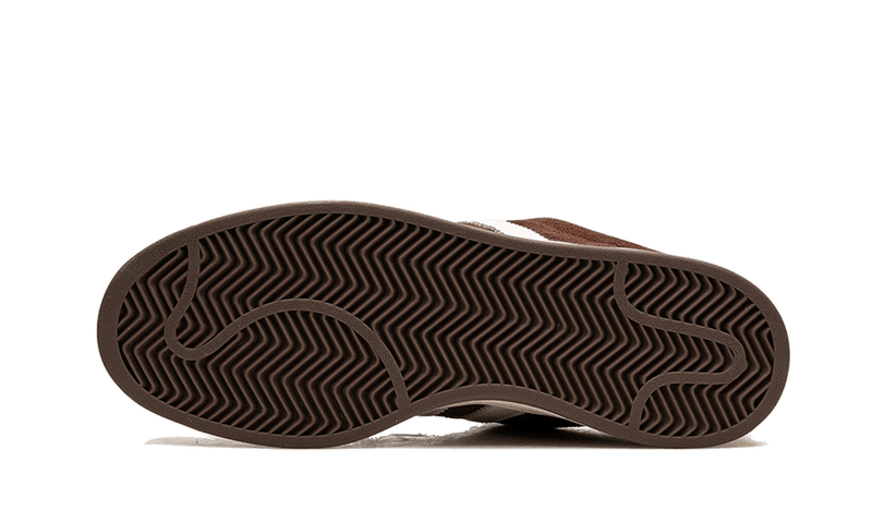 Adidas Campus 00s Bark-sneakers-Adidas-pikastore.cz