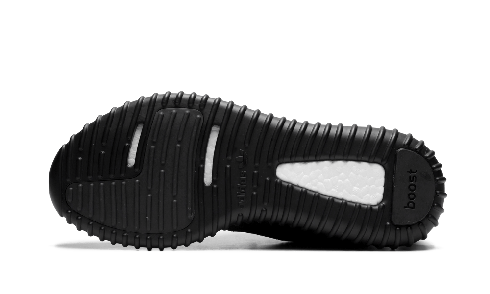 Adidas Yeezy Boost 350 Pirate Black (2023)-sneakers-Adidas-pikastore.cz