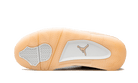 Nike Air Jordan 4 Retro Shimmer-Air Jordan-pikastore.cz
