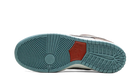 Nike SB Dunk Low Big Money Savings-sneakers-Nike-pikastore.cz
