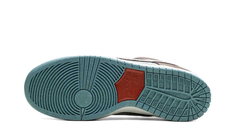 Nike SB Dunk Low Big Money Savings-sneakers-Nike-pikastore.cz