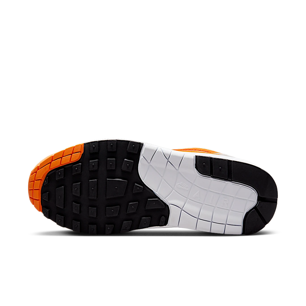 Nike Air Max 1 Safety Orange-Nike-pikastore.cz