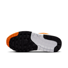 Nike Air Max 1 Safety Orange-Nike-pikastore.cz