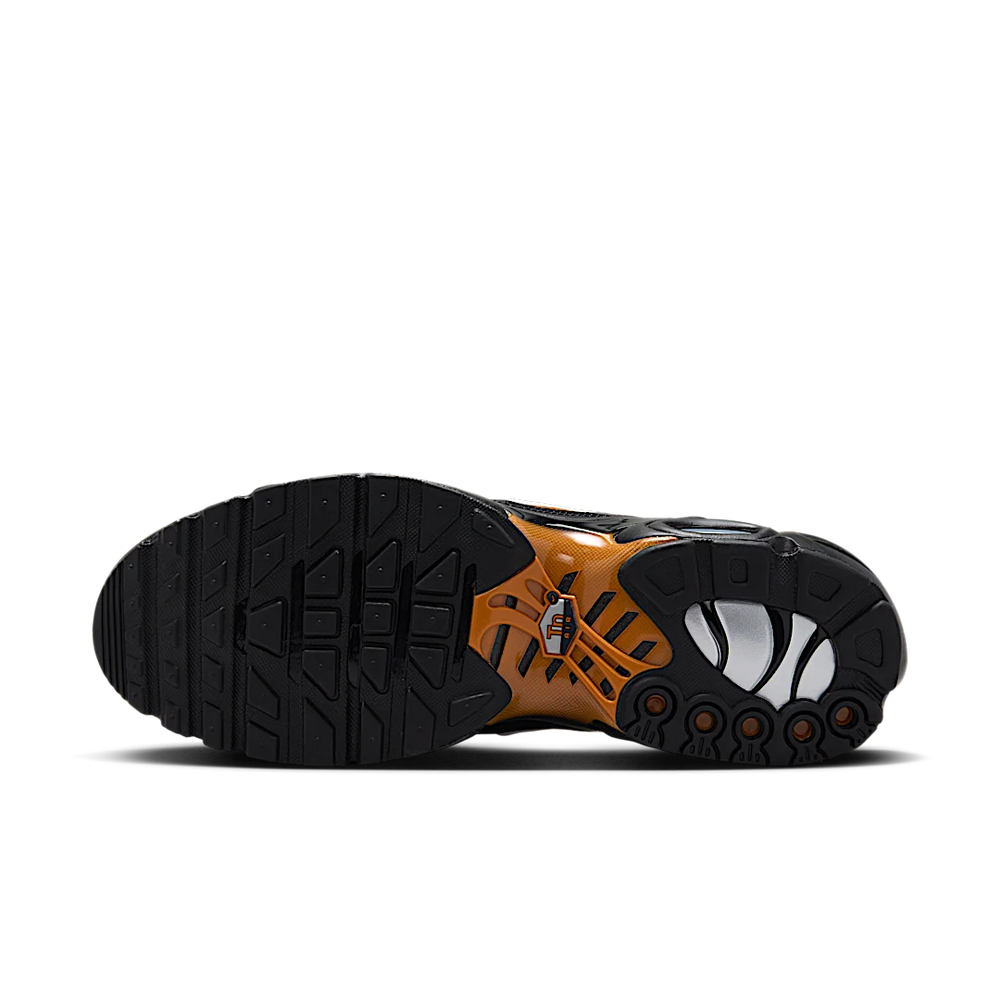 Nike Air Max Plus Dark Obsidian Monarch-Nike-pikastore.cz