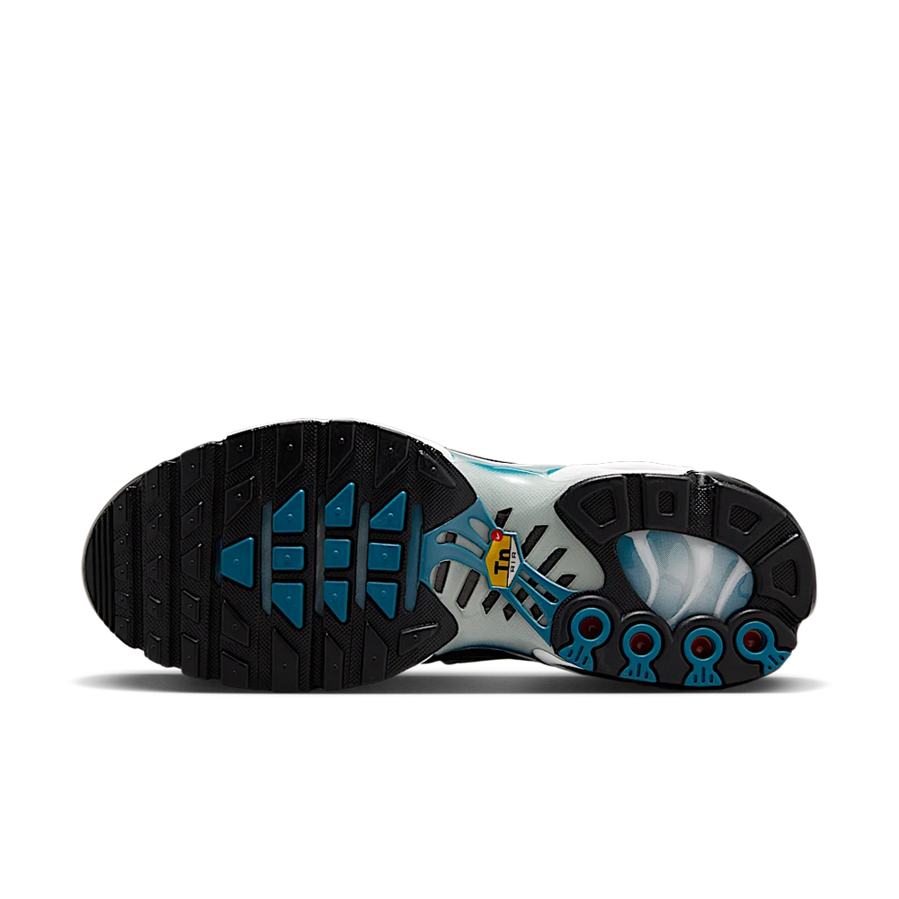 Nike Air Max Plus Dot Pattern-Nike-pikastore.cz