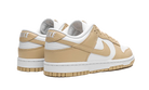 Nike Dunk Low Team Gold-sneakers-Nike-pikastore.cz