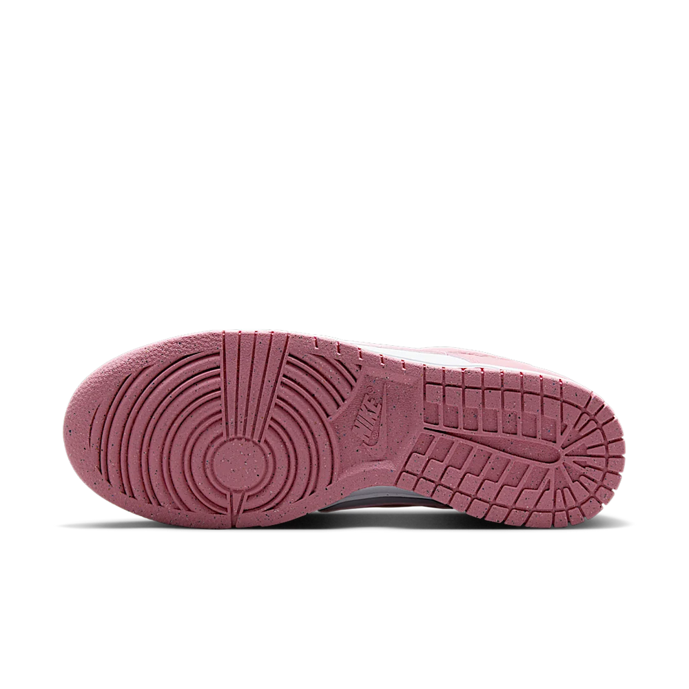 Nike Wmns Dunk Low Next Nature Elemental Pink-Nike-pikastore.cz