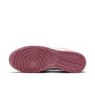 Nike Wmns Dunk Low Next Nature Elemental Pink-Nike-pikastore.cz