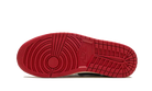 Nike Air Jordan 1 Retro Low OG Trophy Room Away-sneakers-Air Jordan-pikastore.cz