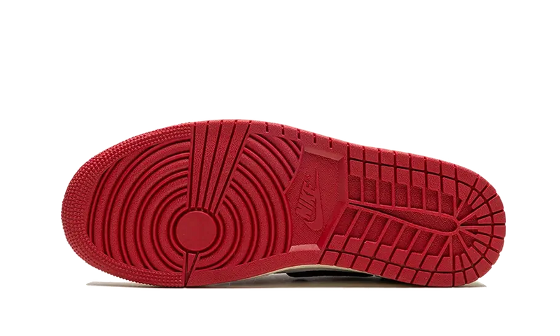Nike Air Jordan 1 Retro Low OG Trophy Room Away-sneakers-Air Jordan-pikastore.cz