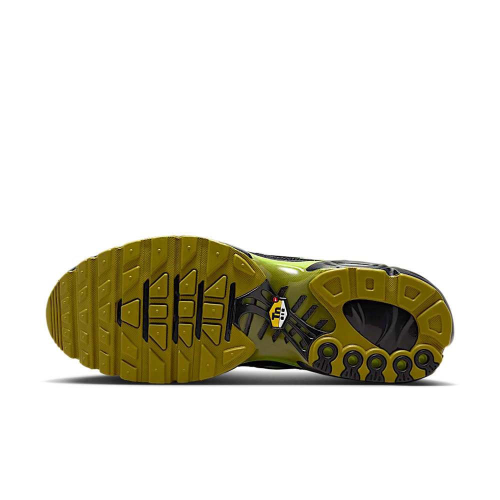 Nike Air Max Plus Pacific Moss-Nike-pikastore.cz