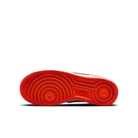 Nike Air Force 1 GS White Picante Red-Nike-pikastore.cz
