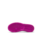 Nike Dunk Low Active Fuchsia (PS)-sneakers-Nike-pikastore.cz