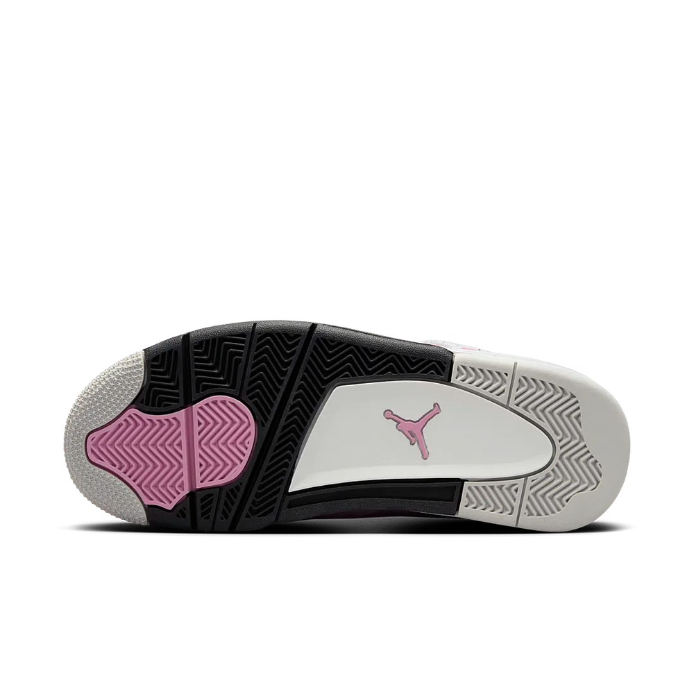 Nike Air Jordan 4 Retro Orchid-Air Jordan-pikastore.cz