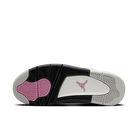 Nike Air Jordan 4 Retro Orchid-Air Jordan-pikastore.cz